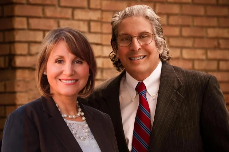 Understanding an Insurance Law Attorney’s Role in Protecting You