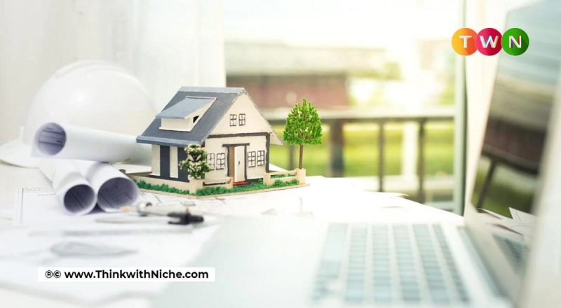 Successful Strategies For A Saturated Real Estate Industry