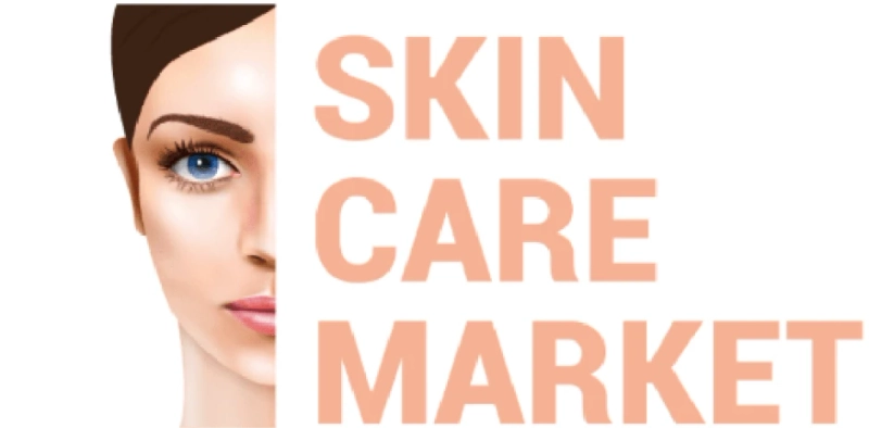 Skin Care Market Size, Growth 2026 |Fortune Business Insights