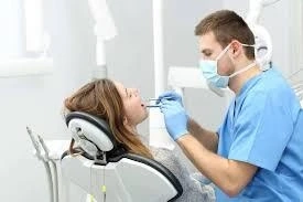 What Should I Expect During Root Canal Therapy?