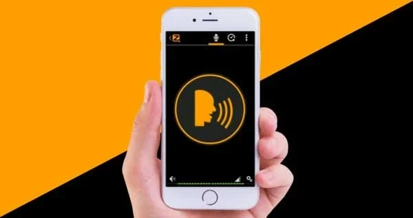 Why Every Outdoor Enthusiast Needs a Reliable Walkie Talkie