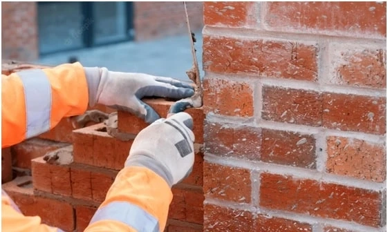 How PU Grouting Can Save You Time and Money in Your Construction Project