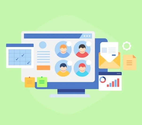 How AI Chatbots Improve Appointment Scheduling