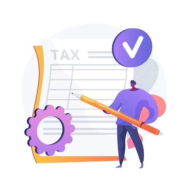 Maximize Your Returns: The Benefits of Professional Tax Preparation Services