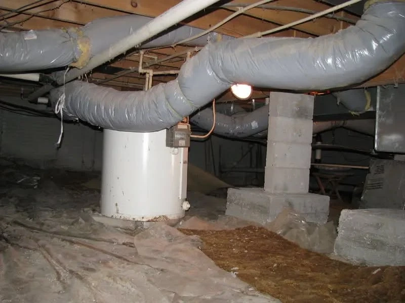 Chapel Hill Homeowners’ Trusted Resource for Modern Plumbing Solutions