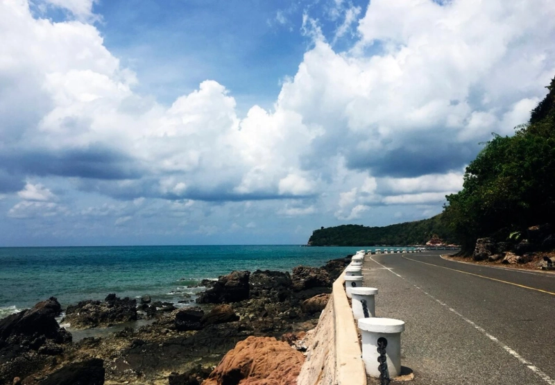 The Ultimate Maui Road Trip Itinerary for First-Time Visitors