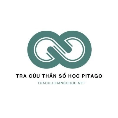 Năm cá nhân số 9 trong năm 2025: Giai đoạn kết thúc, buông bỏ và chuyển hóa tại Tracuuthansohoc