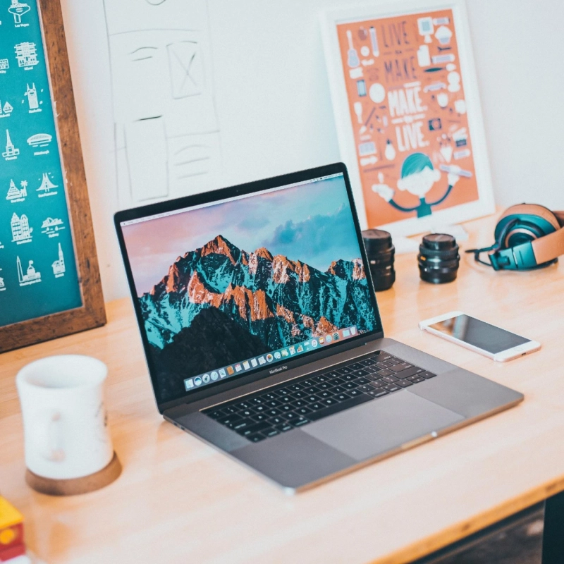Find Digital Marketing Experts for Short and Long-Term Projects