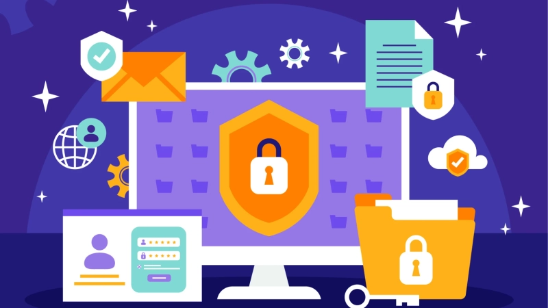 Securing the Core: RBAC and Data Lineage for Lasting Enterprise Governance 