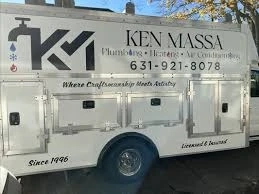 Burst Pipes, Leaks, and More: When to Call an Emergency Plumber in Westhampton