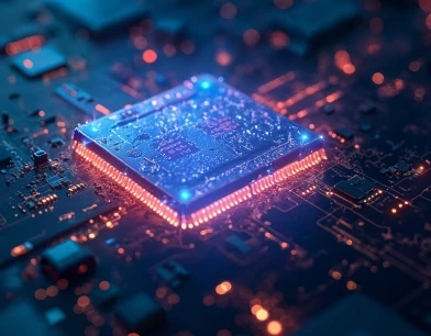 What Is Quantum Computing and Why Is It So Powerful?