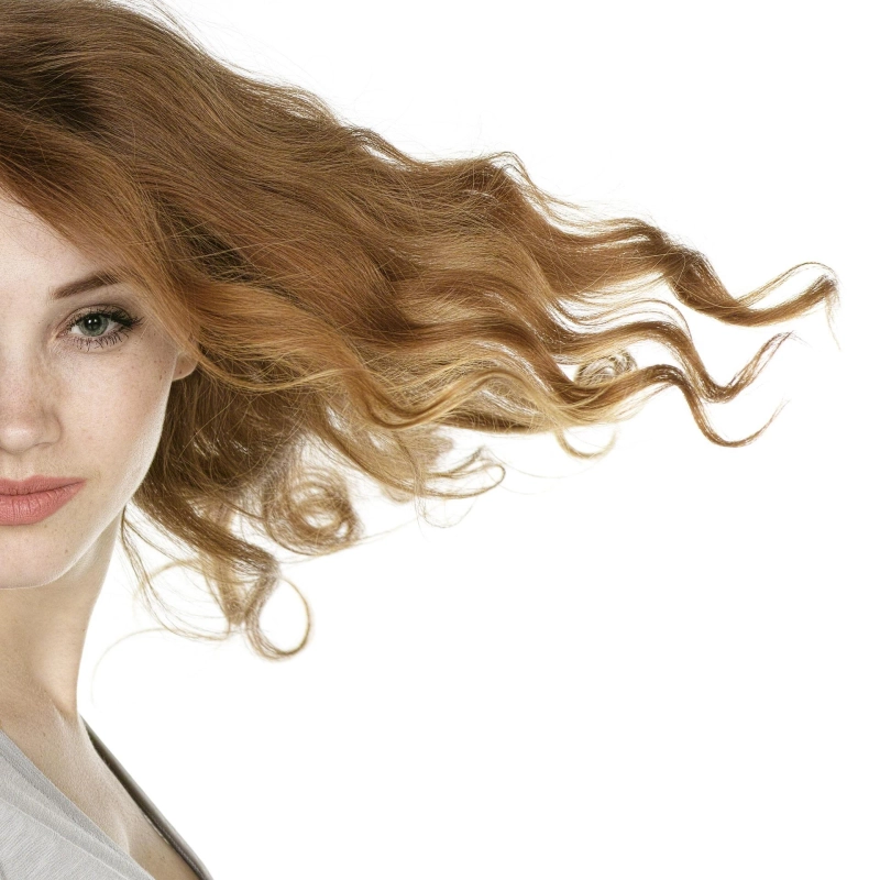 Quick tips to take care of your eyelashes