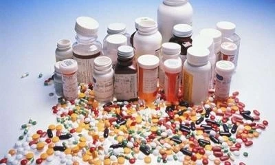 Buy Adderall Online 30mg No Prescription Required