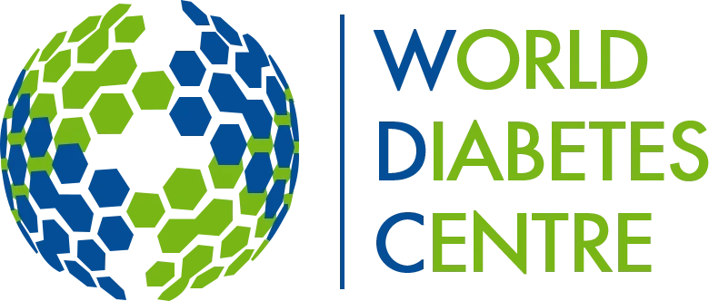 Finding the Best Diabetes Doctor in Ludhiana: Your Partner in Diabetes Management
