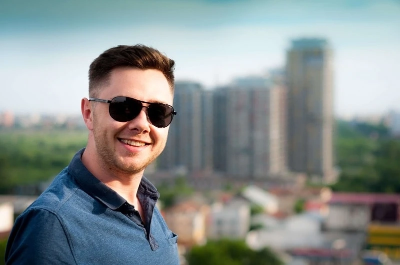 Fundamentals of Commercial Property Investing for Beginners