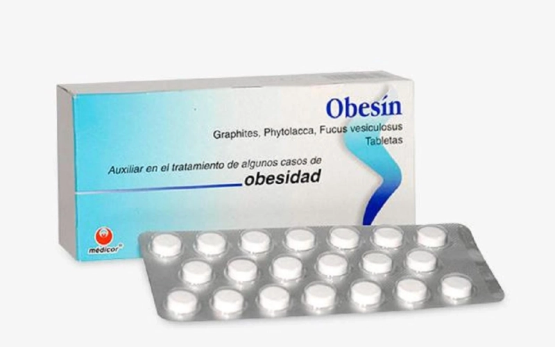 Gotas homeopaticas Yumel Tintura - Compre en línea.