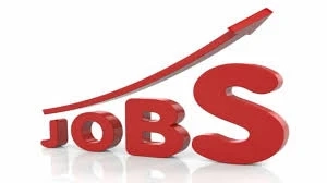 New Job Search Strategies You Should Know