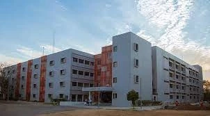 The Single Most Important Thing You Need To Know About BACHELOR OF SPACE DESIGN UNIVERSITY