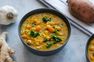 The Benefits of Feast Planning and How It Might Help You Stick to Your Eating Schedule