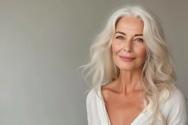 Best Spa for Skin Care FL: Your Guide to Youthful Skin