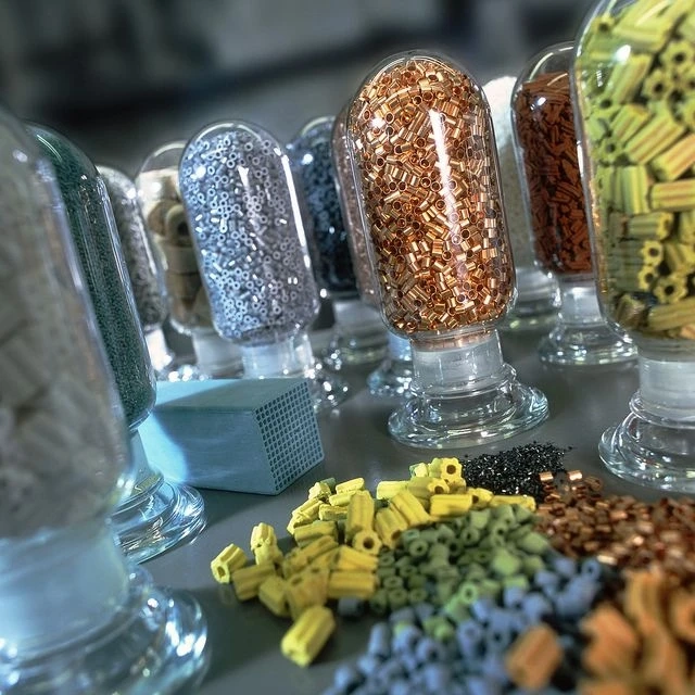 Refinery Catalysts Market Trends, Demand, Analysis And Forecast To 2028
