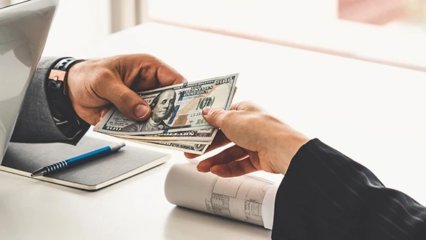 The Creative Hard Money Broker: How to Succeed in the Industry