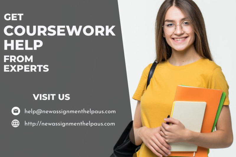 10 Strategies for Effective Coursework Help: A Comprehensive Guide