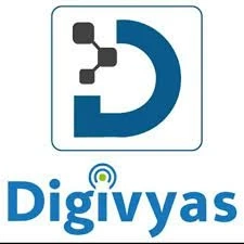 Best SEO firm