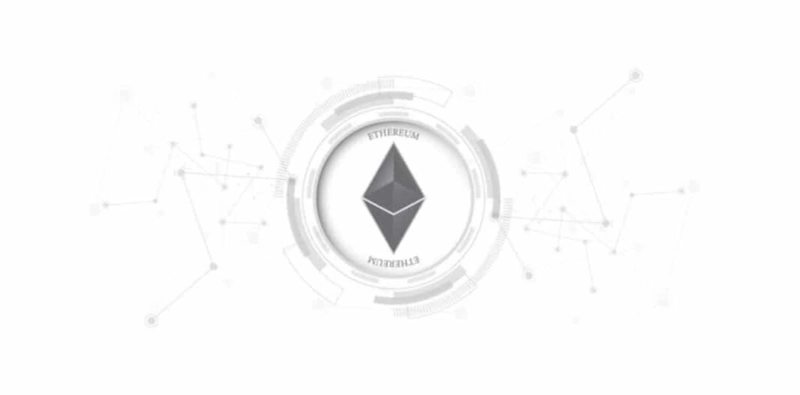 New technologies for cryptocurrencies. what are ERC-20 tokens