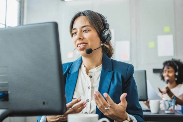 {{{99%}}} Full Directory of Roku  ™ Helpdesk Numbers (USA)