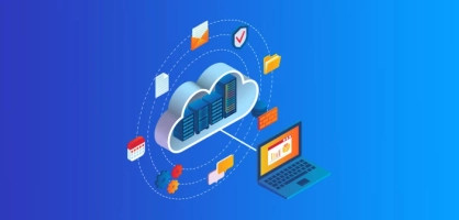 What to Consider in the Best Magento Hosting Provider?