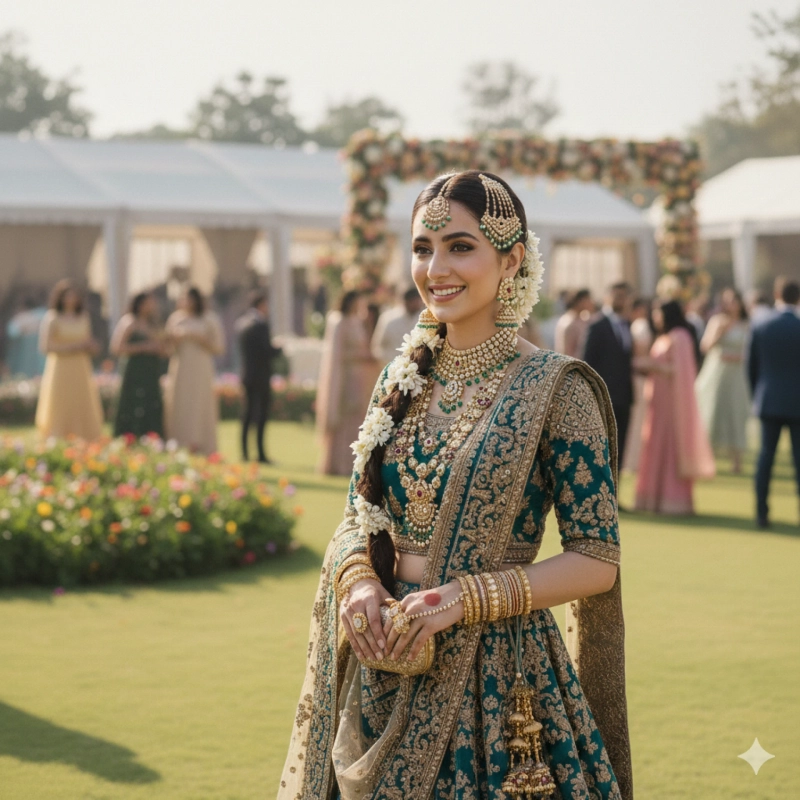 Why Are Handcrafted Silver Rings Jewellery Pieces Popular for Gifts and Personal Collections?