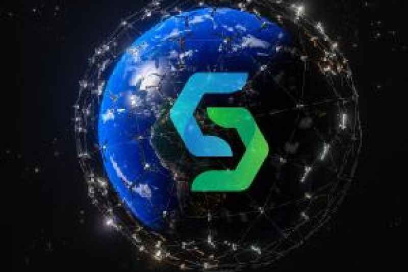 Covalensedigital Unveils Csmart DSEP