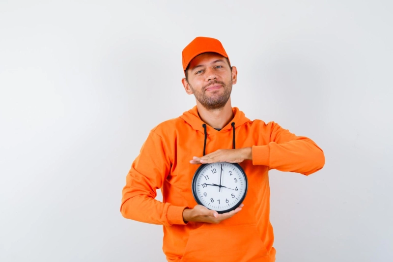 Medical Specimen Transportation: Best Practices for Safe and On-Time Delivery