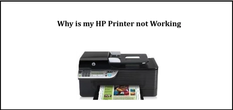 Fix Print Quality Problems on HP Inkjet Printers: Complete Professional Guide