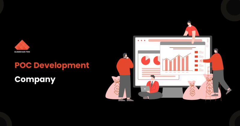 Proof of concept and why your business needs one?