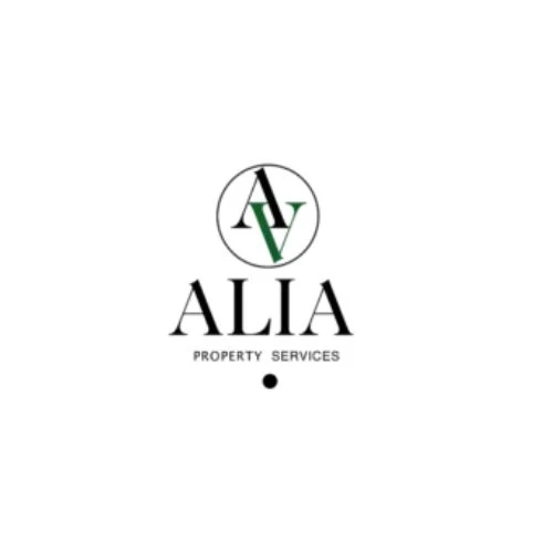Reliable bespoke property management in Ibiza | ALIA Management Ibiza