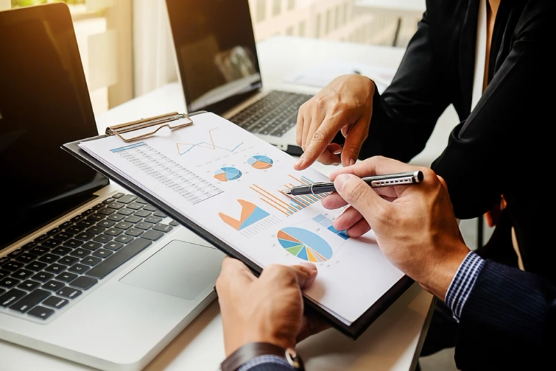 Discover Insbytech’s Innovative Software Products: Transforming Businesses with Smart Digital Solutions