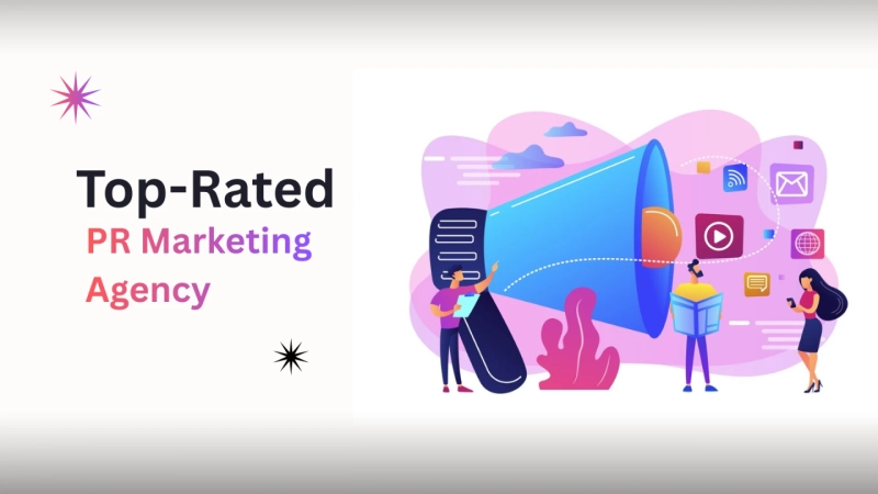 Top 10 Public Relations Agencies in the USA (2026 Rankings): Your Complete Selection Guide