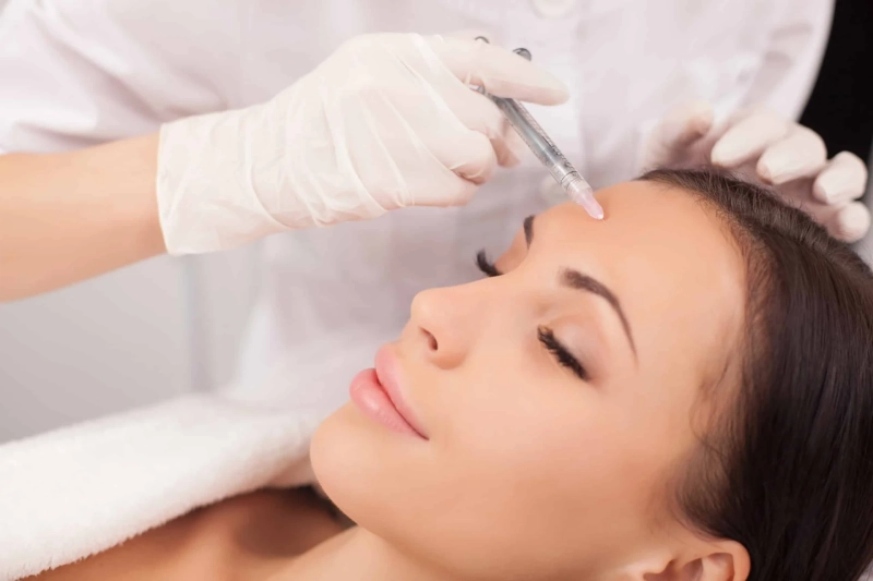 Botox Trends: What’s Popular in 2026