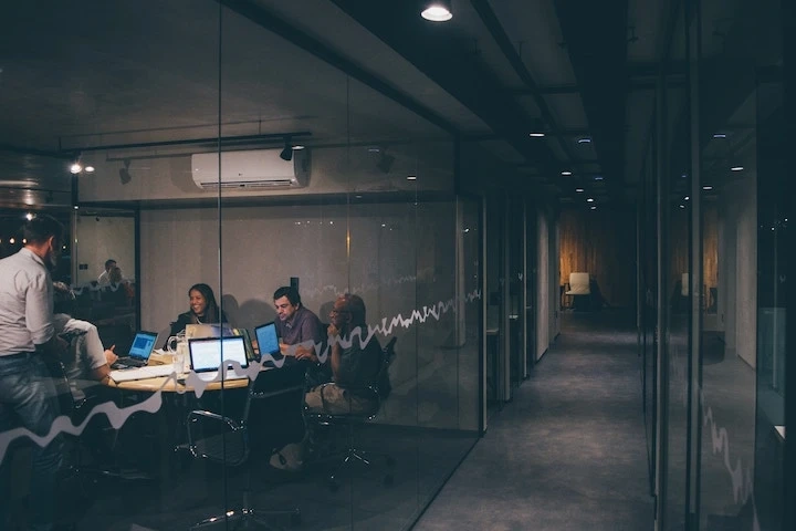How can BPO help you grow your business?