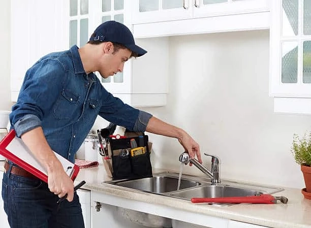 How To Pick The Best Plumbing Companies in Edmonton