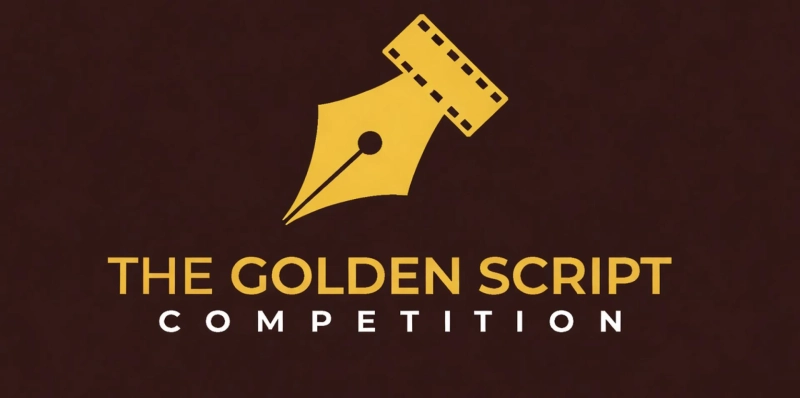 The Top 5 Best Screenwriting Competitions to Enter in 2024