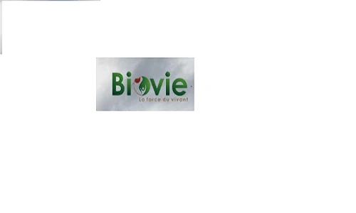 Guérissezvotrecarenceenvitamine B12 avec des super aliments