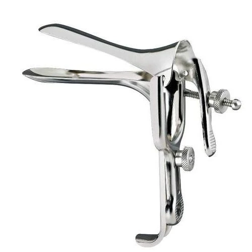 Global Demand for Vaginal Speculas to surpass USD 1297.3 million by 2031
