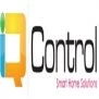What are the benefits of going for home automation?