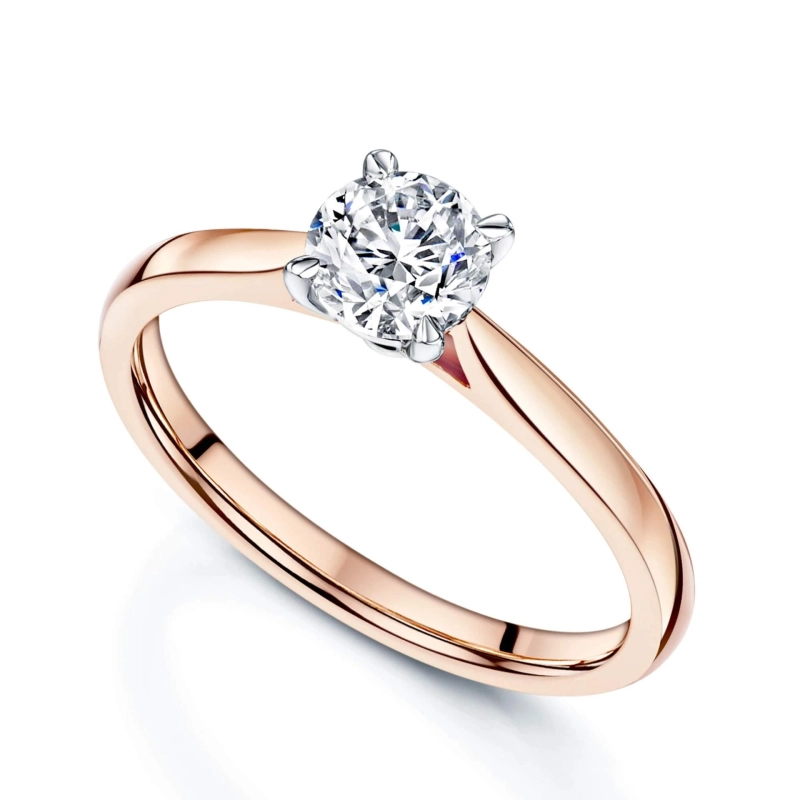 Things To Know About Solitaire Rings