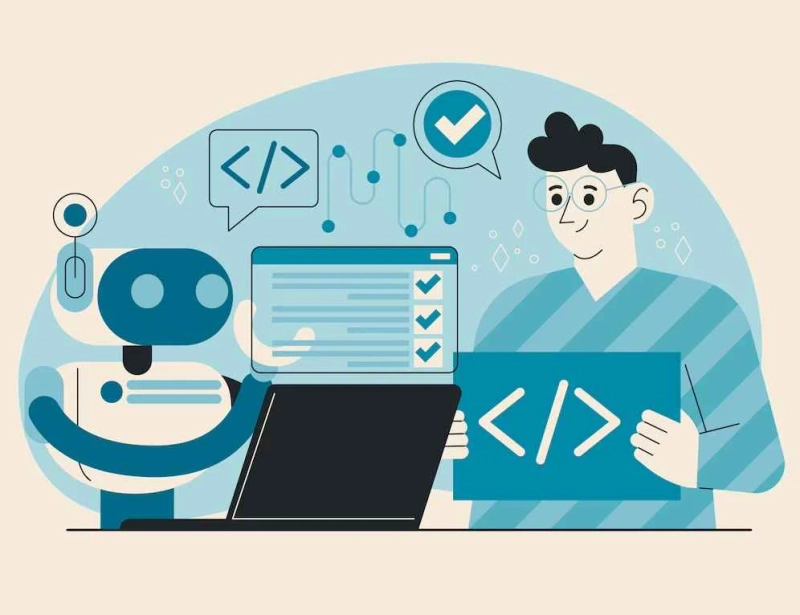 How Workflow Automation Has Changed Business Operations For The Better
