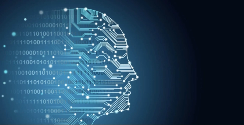 Best Artificial General Intelligence Companies for Enterprises in Singapore