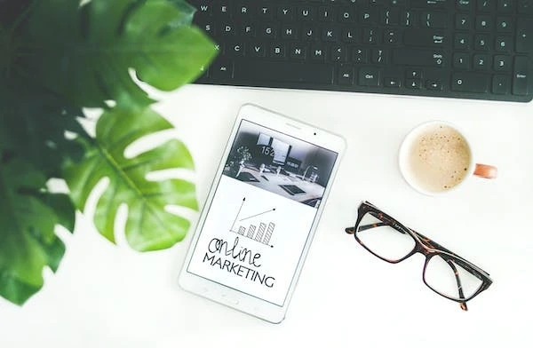Unlocking the Power of Email Extractors: A Comprehensive Guide